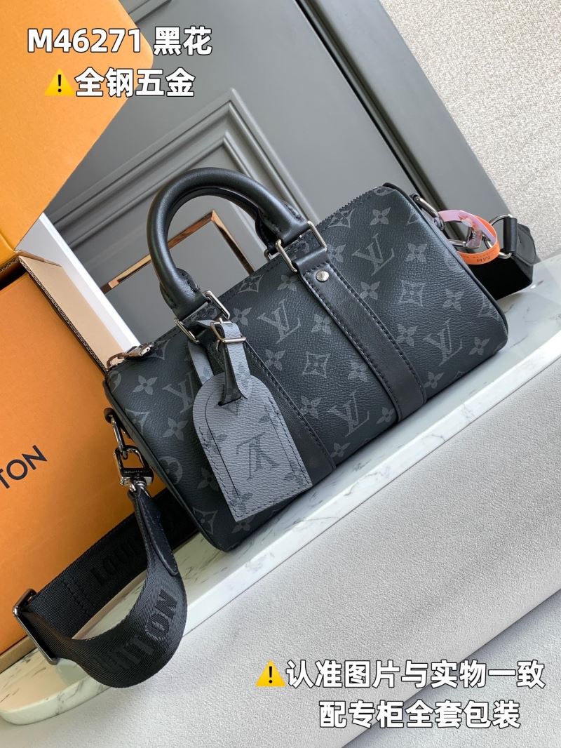 Louis Vuitton Speedy Bags